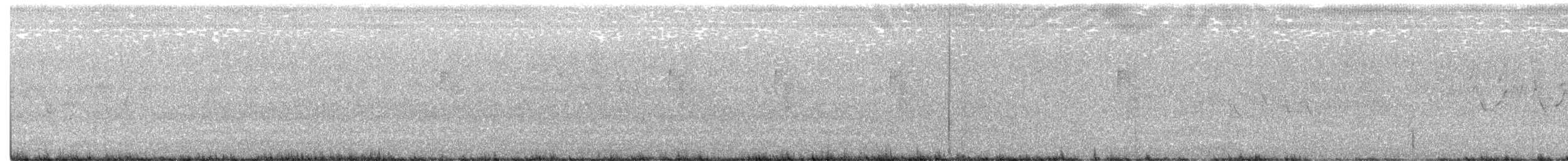 Least Flycatcher - ML348298871