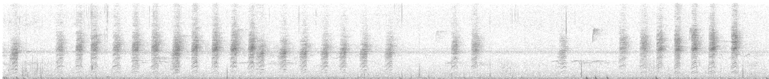 Vireo Ojiblanco - ML348302591