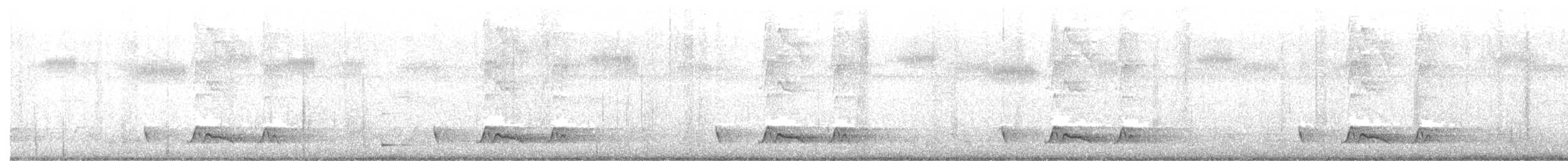 karolinanattravn - ML348338011