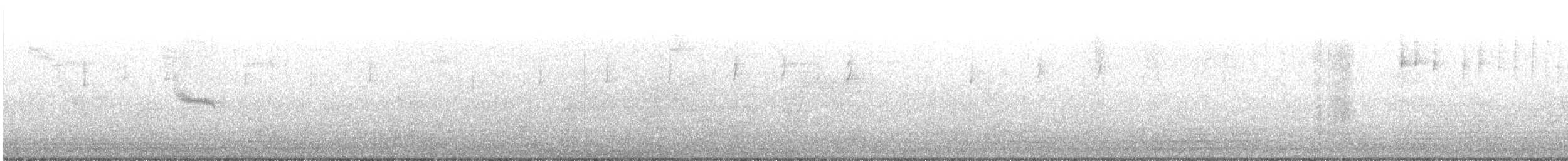 Zostérops de Swinhoe - ML348352221
