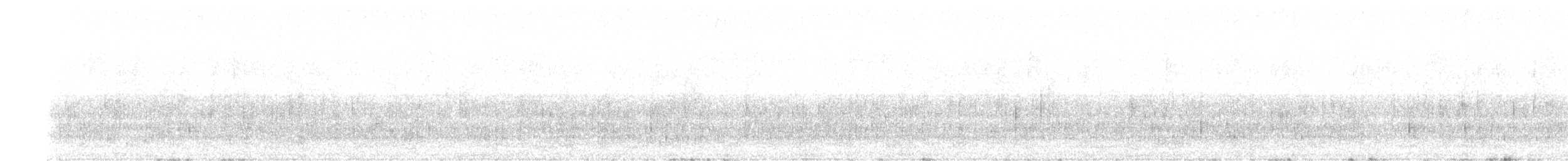 Varied Thrush - ML348395691