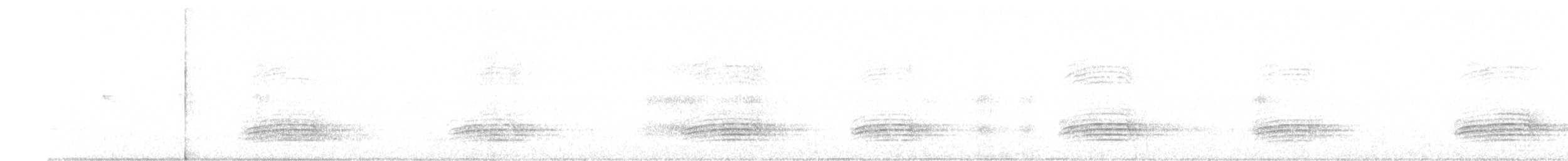 Clark's Nutcracker - ML348395791