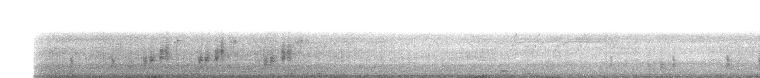 Clamorous Reed Warbler - ML348422171