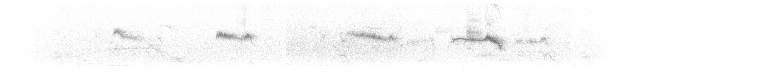 rorýs jednobarvý - ML348492561