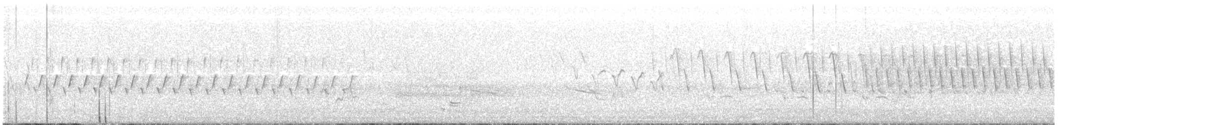 Swamp Sparrow - ML348512541