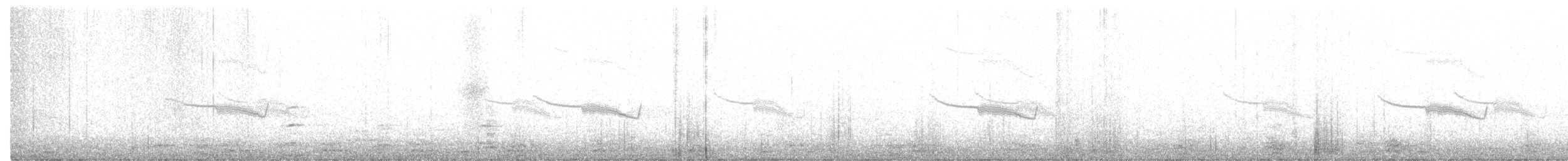 Band-winged Nightjar - ML348516441