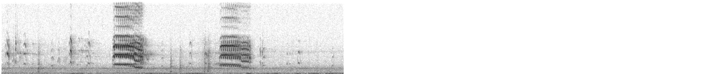 Common Tern - ML348524071