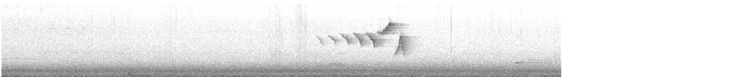 Пісняр горихвістковий - ML348534041