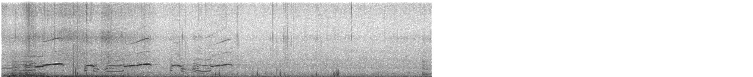太平洋潛鳥 - ML348552081