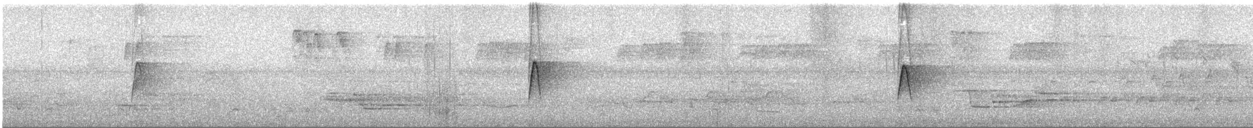 Acadian Flycatcher - ML348553131