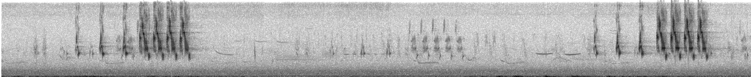 Dickcissel - ML348561051