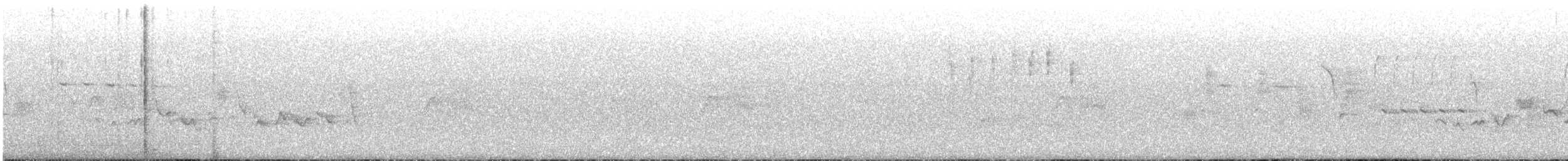 Віреон світлобровий - ML348561501