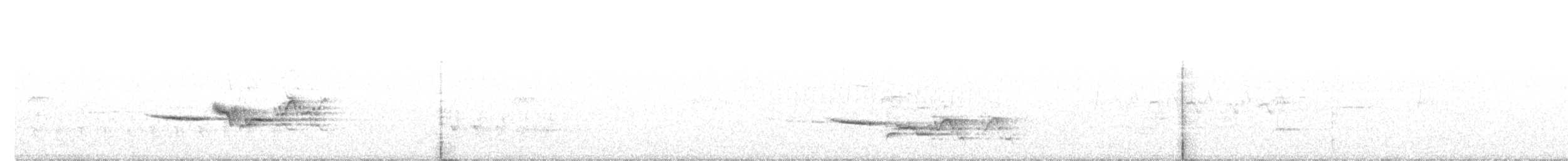 Münzevi Bülbül Ardıcı - ML348565611