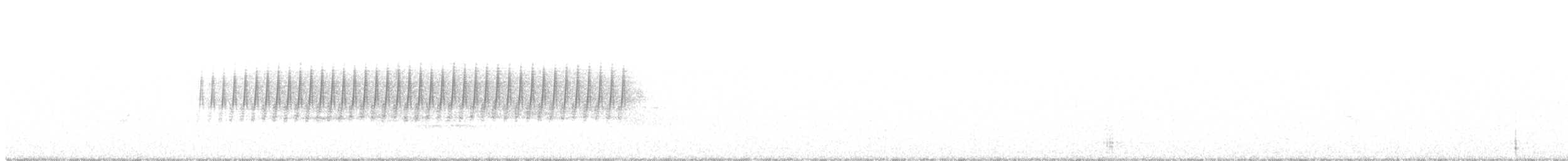 Малая воробьиная овсянка - ML348565691