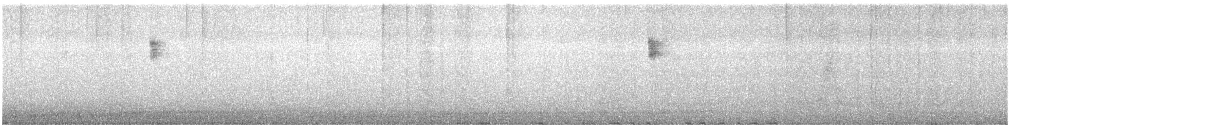 Kara Yüzlü Tohumcul - ML348569991