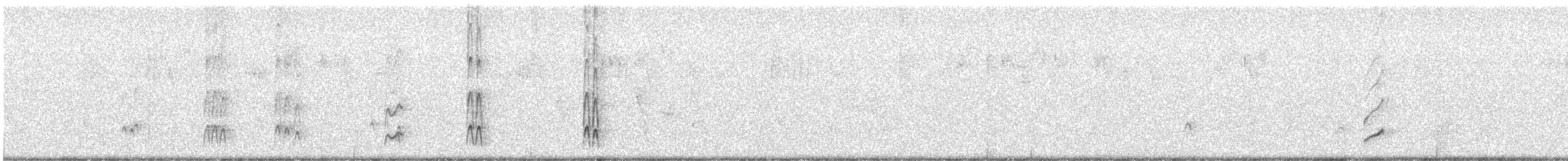 Akça Cılıbıt - ML348599601