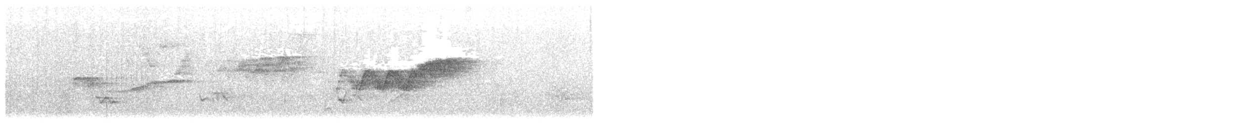 Cerulean Warbler - ML348615941
