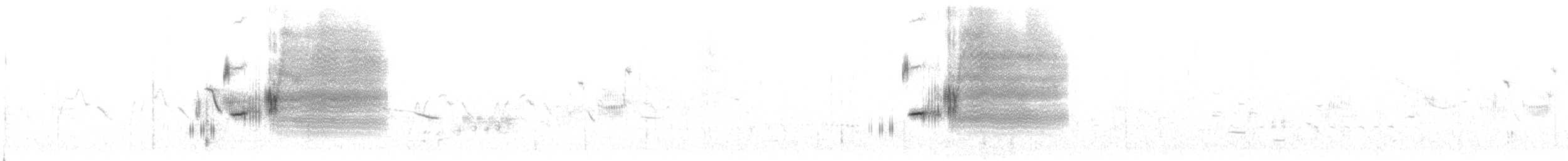 Seaside Sparrow (Atlantic) - ML348625001