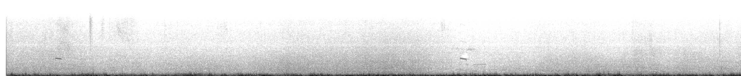 Pluvier siffleur - ML348669191