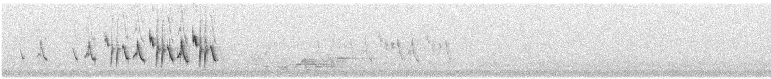 Common Yellowthroat - ML348685371