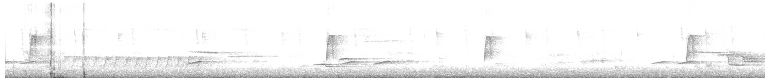 Akadya Sinekkapanı - ML348699291