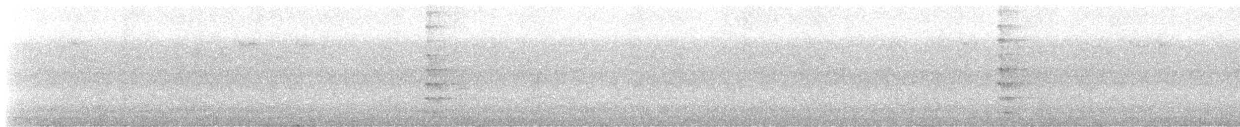 Хотны бүгээхэй - ML348709051