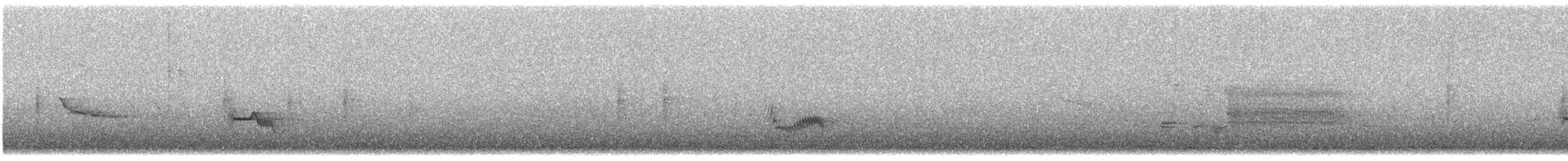 Sarı Gerdanlı Vireo - ML348719271