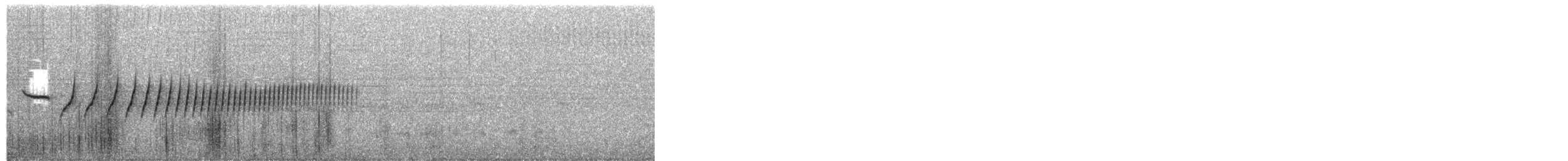 Black-chinned Sparrow - ML348726761