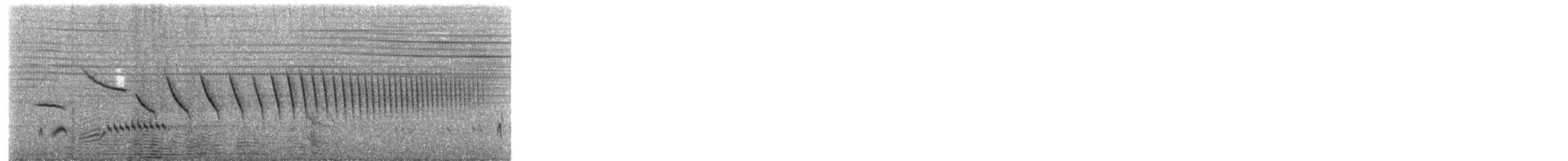 Black-chinned Sparrow - ML348729361