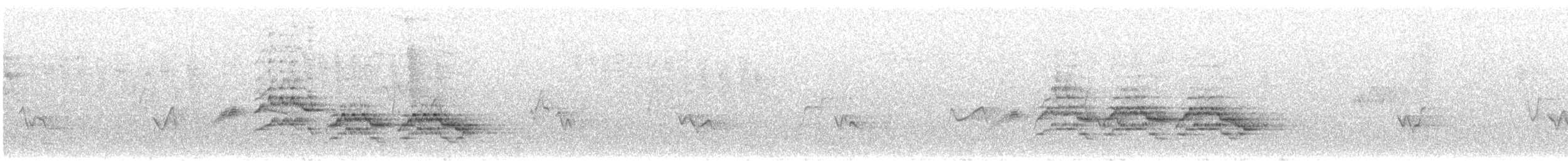 Дрізд-короткодзьоб бурий - ML348749361