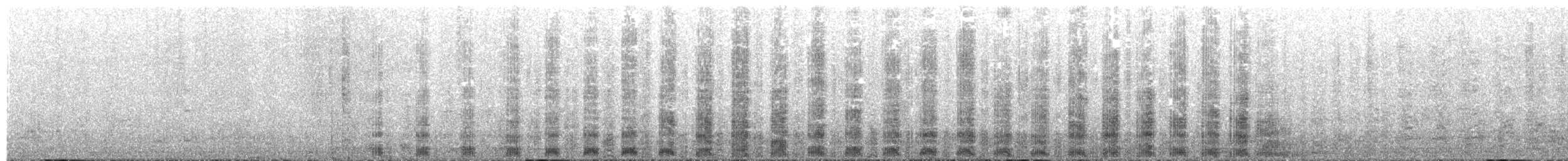 ナンキョクフルマカモメ - ML34876001