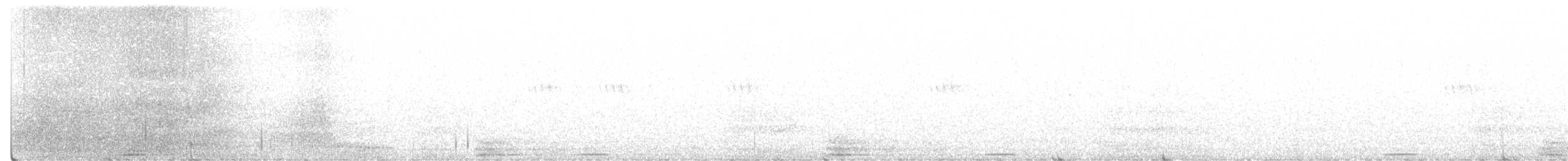 Flammulated Owl - ML348760921