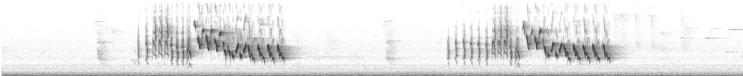 Northern House Wren - ML348824421