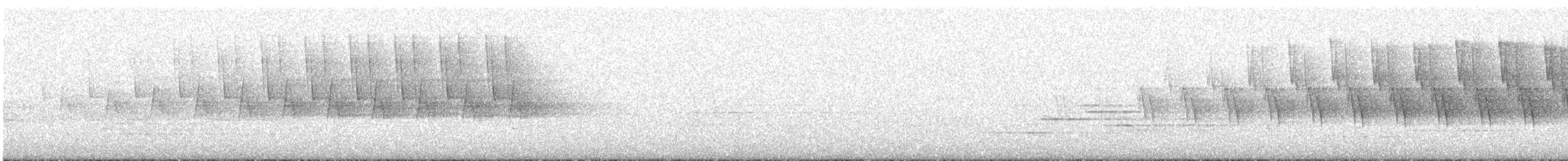 Дроздовый певун - ML348830401