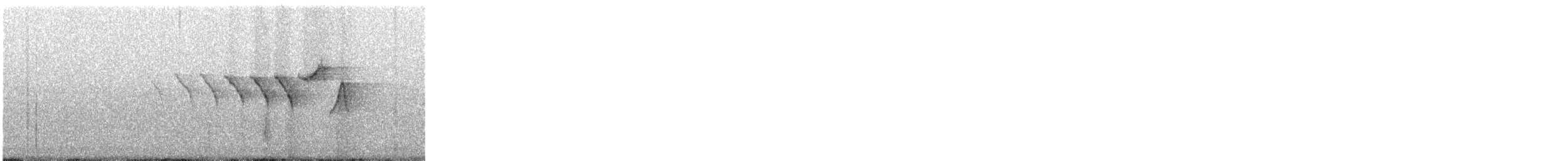 American Redstart - ML348835851