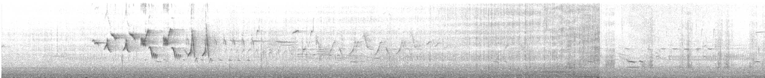 Indigo Bunting - ML348844751