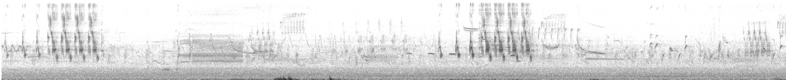 Dickcissel - ML348845211