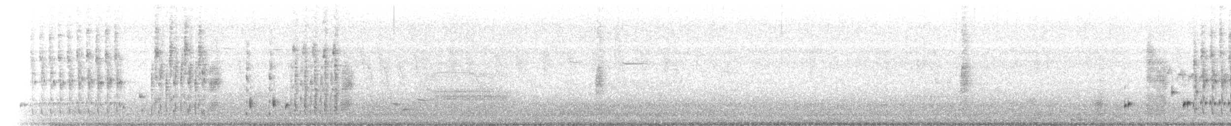 myrsmett - ML348861841