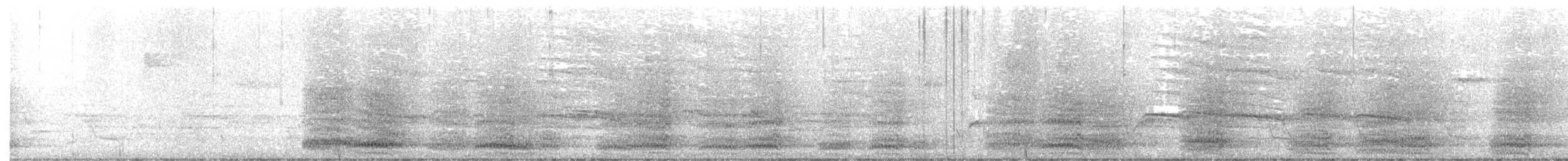 Хон хэрээ - ML348886661