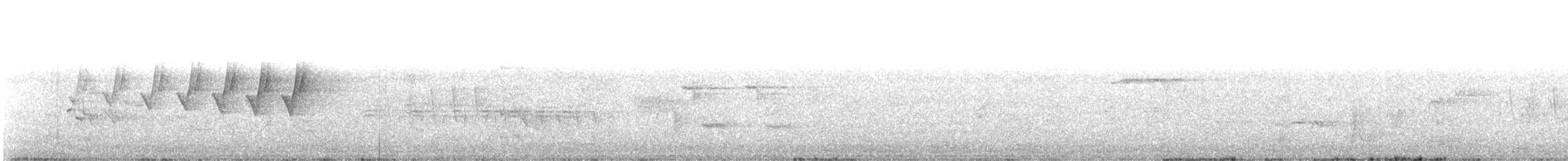 Reinita Protonotaria - ML348904061