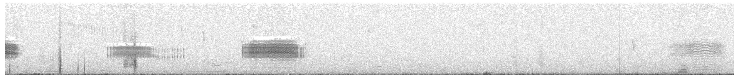 Красногрудый листорез - ML34892121