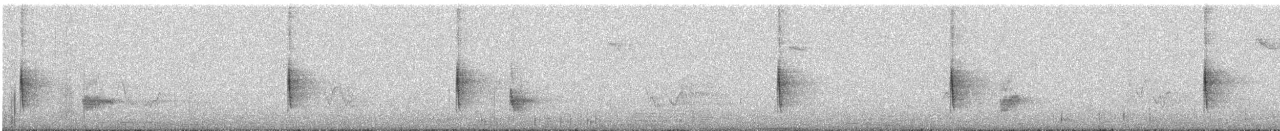 Чернокрылая пиранга - ML348942071