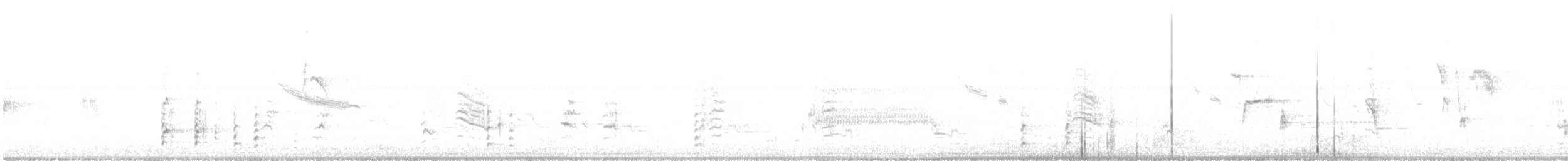Itsas arrano buruzuria - ML348946551