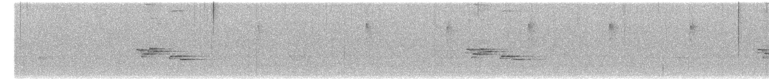 Gri Sırtlı Bülbül Ardıcı - ML348948331