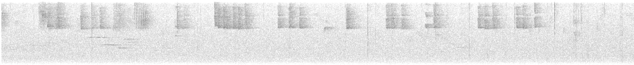 Черноухая корольковка - ML348953511