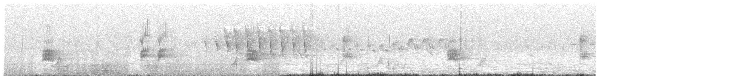 gulbrynkjernebiter - ML348976521