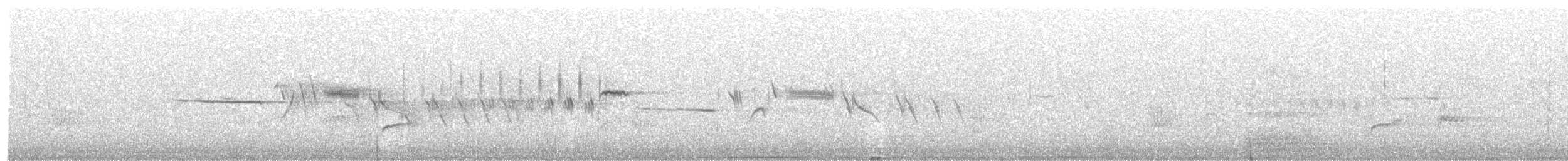 barnålparula - ML348979541