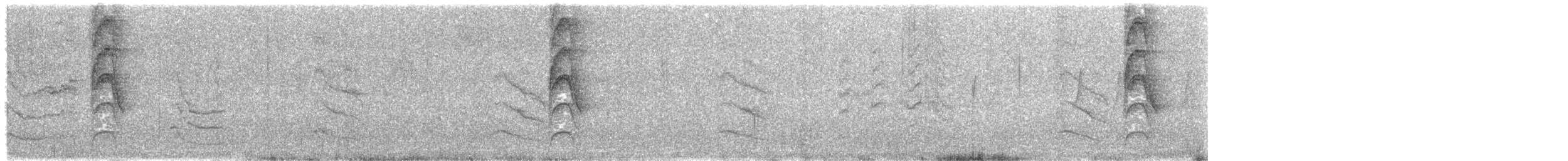 Зернолуск бразильський - ML348987881