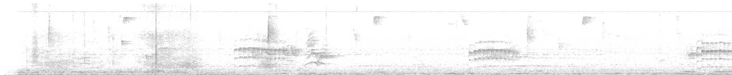 Suiriri Flycatcher - ML349009511