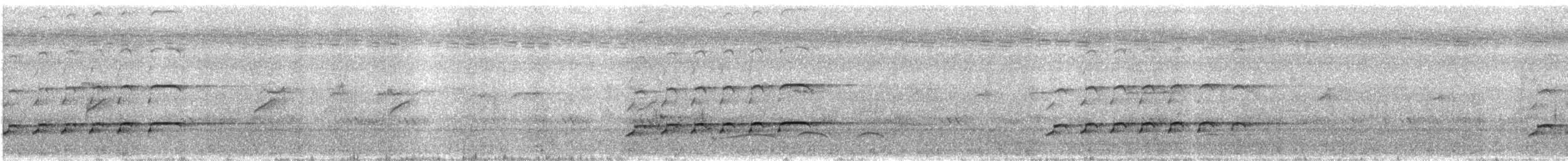 Águila Variable - ML349037691